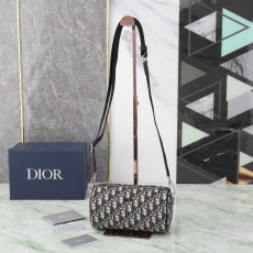 Christian Dior Other Bags